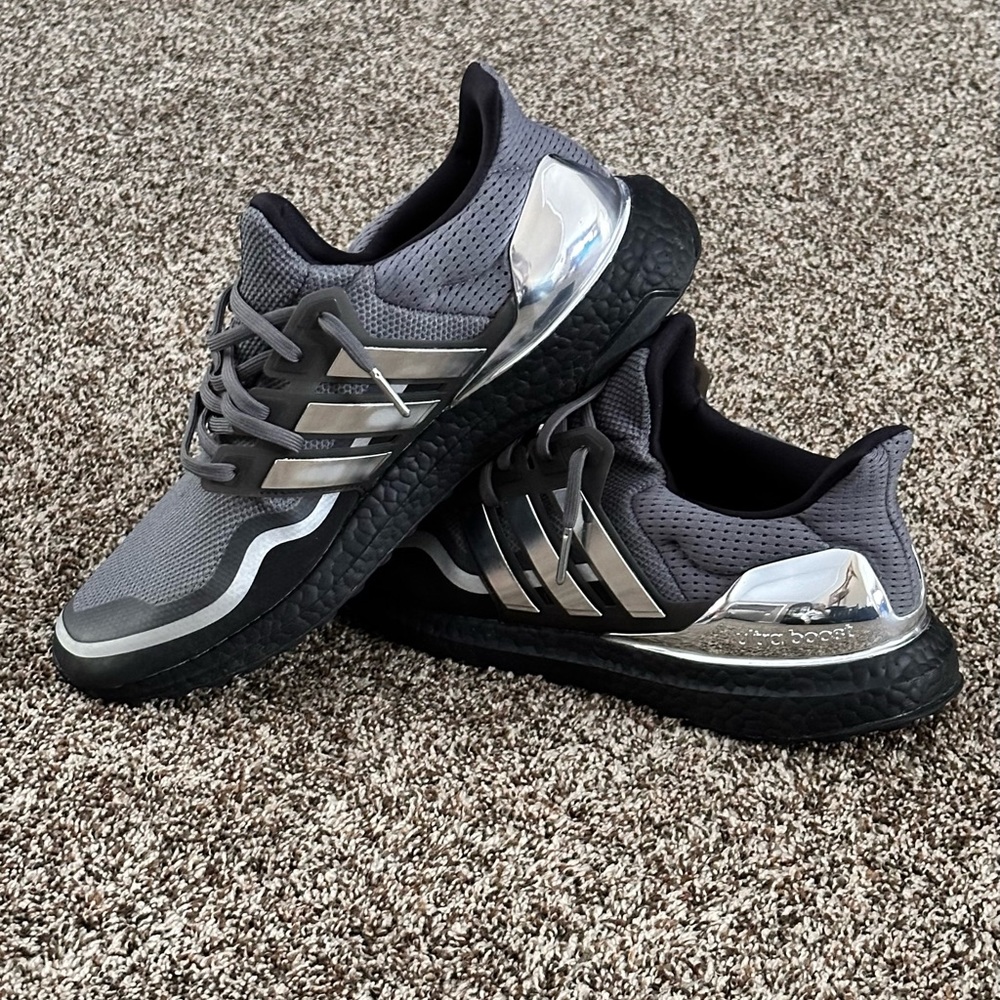 Adidas Ultraboost MTL